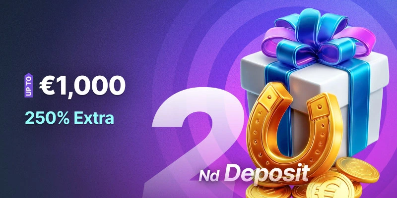 Bravoplay Casino